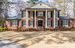 4697 Brae Burn Lane, Macon, GA 31210