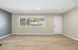 18932 North Dr, Jamestown, CA 95327