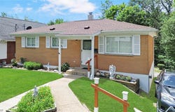 203 Opal Boulevard, Steubenville, OH 43952