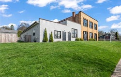 250 Gorham St, Canandaigua, NY 14424
