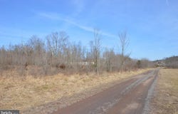ELIZABETH & LONG AVENUE, ORWIGSBURG, PA 17961