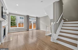 9756 ATHLETIC Way, GAITHERSBURG, MD 20878