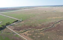 CR 229, Marlin, TX 76661