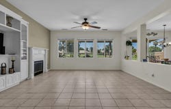 82620 Grant Drive, Indio, CA 92201