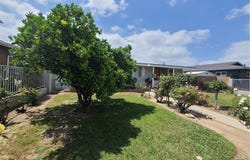 20340 Sherman Way, Winnetka, CA 91306
