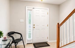 152 Acorn Dr, Mount Royal, NJ 08061