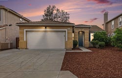 16 Foreman St, Oakley, CA 94561