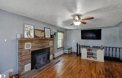 3121 S Shepherd Road, Mt Pleasant, MI 48858