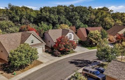 612 Saffron Way, Grand Junction, CO 81505