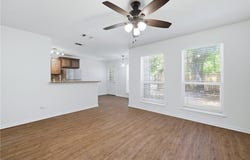 1213, 1215 Oney Hervey Drive, College Station, TX 77840