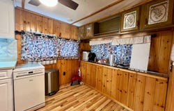 5905 NE Cubitis Ave, Arcadia, FL 34266