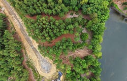 116 Windsail Point, Semora, NC 27343