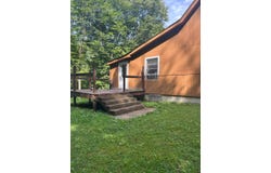2162 Fish Brook Rd, Walton, NY 13856