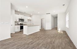 165 Moyer Drive, Graham, NC 27253
