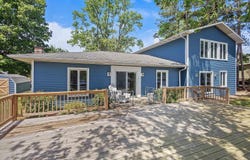 5162 E Quiet Water Court, Monticello, IN 47960