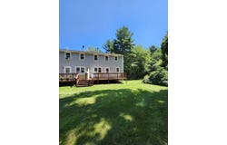 10 Concord Rd, Millbury, MA 01527