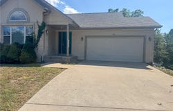 31 Sunset Drive, Camdenton, MO 65020