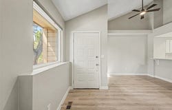 9400 E Iliff Avenue 414, Denver, CO 80231