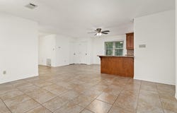 42765 US Highway 96, Evadale, TX 77615
