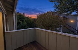 236 West Rincon Avenue, Campbell, CA 95008