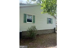 37339 MAIN Street, OCEAN VIEW, DE 19970