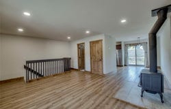 40 Avalanche Circle, DILLON, CO 80435
