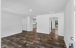 7831 Willis Road, Gloucester, VA 23061