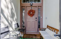 6803 GUILFORD CREST Drive, APOLLO BEACH, FL 33572