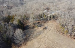 3302 Richland Heights Rd, Fulton, MO 65251