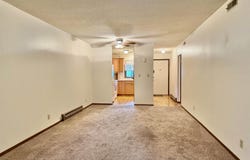 5724 Enterprise Drive, Lincoln, NE 68521