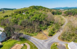 IRON WORKS LN, BRIDGEWATER, VA 22812