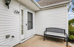 124 Waterside Boulevard, Monroe, NJ 08831