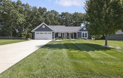 308 Haines Drive, Elkhart, IN 46514
