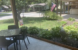 25 Oak Court, Branson, MO 65616