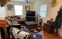 648 SD 55000, Rocksprings, TX 78880