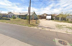 930-928 S Jackson Avenue, TX 79761