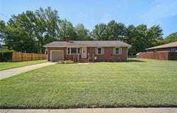 2924 Taylor Road, Chesapeake, VA 23321