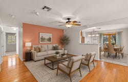 144 FALL CREEK Dr, Kyle, TX 78640