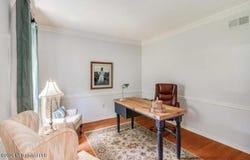 512 Dixton Drive, Brandon, MS 39047