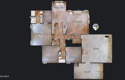 114 Windemere Lane, Goldsboro, NC 27530