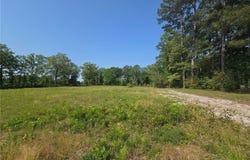 10997 Vance Blocton Road, Vance, AL 35490