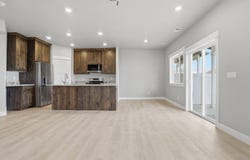 1192 W 1130 S, Payson, UT 84651