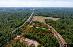 FM 726, Gilmer, TX 75645
