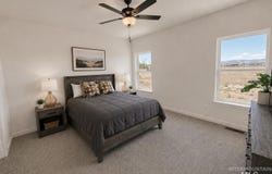917 Quartz Rd, Kimberly, ID 83341