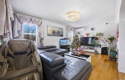32-03 Clearview Expressway, Bayside, NY 11361