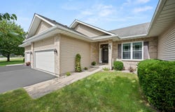 715 Winding Trail, Genoa, IL 60135