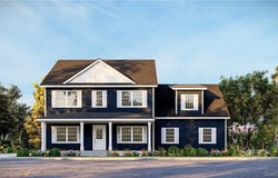 32 Tamarack Drive, Newburgh, NY 12550