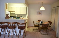 13 Davenport Court, Hampton, VA 23666