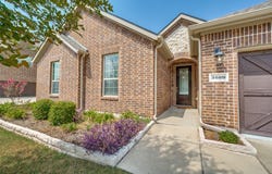 3609 Cimarron River Drive, Celina, TX 75078