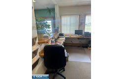1406 E 40TH ST, Hibbing, MN 55746